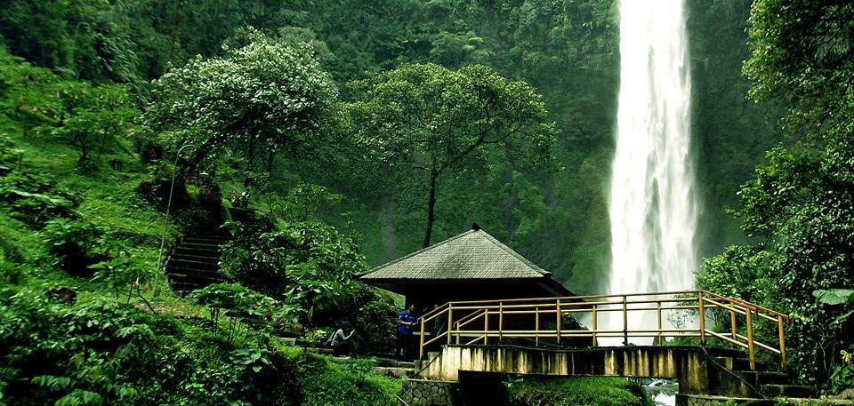 paket-wisata-bandung-utara-1