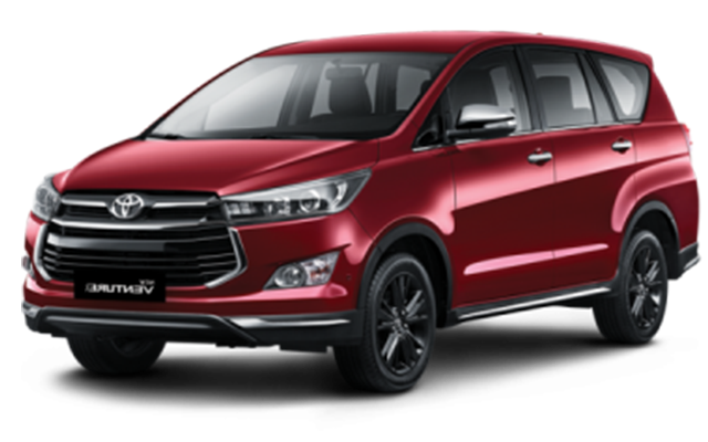 rental-innova-reborn