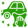 ikon-car-service-1