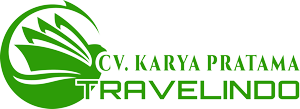 Rental Mobil Bandung